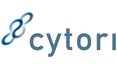 Cytori - Cell Therapy Technology