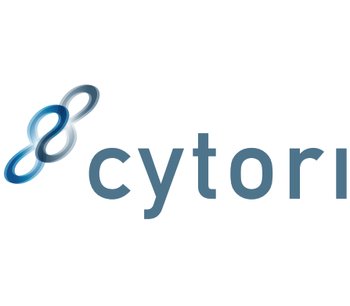 Cytori - Cell Therapy Technology