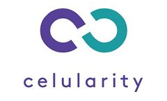 Celularity Reports First Quarter 2022 Financial Results and Provides Corporate Update