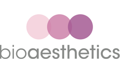 BioAesthetics Accelerates Growth with Research Breakthrough and Regional Expansion