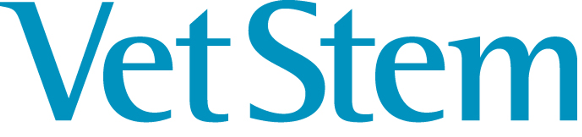 StemInsure - Store Stem Cells