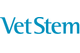 VetStem Biopharma