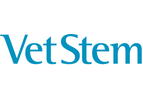 VetStem - Cell Therapy for Horses