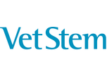 VetStem Cell Therapy for Canine Cruciate Ligament Tears