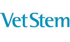 VetStem Cell Therapy for Canine Cruciate Ligament Tears