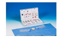 VetStem - Platelet Therapy Kits