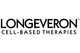 Longeveron, Inc.