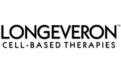 Longeveron Expands Executive Leadership Team; Appoints K. Chris Min, M.D., Ph.D. as Chief Medical Officer