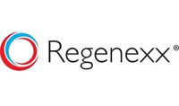 Regenexx
