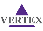 Vertex - Transformative Medicines