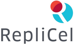 RepliCel Applies for Manufacturing Approval for its Collagen and Tissue Regeneration Cell Therapies