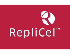 RepliCel’s Clinical Advisory Team Delivers Skin Rejuvenation Clinical Study Synopsis to its Japanese Regulatory and Clinical Study Management Team