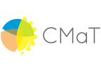 CMaT - National Cell Manufacturing Consortium Roadmap