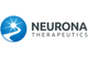 Neurona Therapeutics