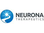 Neurona Therapeutics Awarded $8 Million by California Institute for Regenerative Medicine (CIRM) to Support Phase 1/2 Clinical Trial of NRTX-1001 for Chronic Focal Epilepsy
