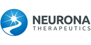 Neurona Therapeutics