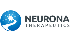 Neurona Therapeutics to Present at the H.C. Wainwright BIOCONNECT Virtual Conference
