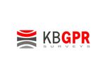 Hire KB GPR Surveys Ltd For Your Survey Needs!