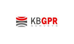 Hire KB GPR Surveys Ltd For Your Survey Needs!