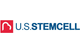 U.S. Stem Cell, Inc. (USRM)