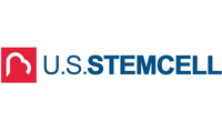U.S. Stem Cell, Inc. (USRM)