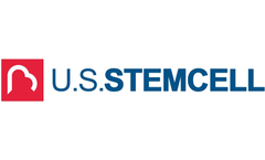 USRM Chief Scientist Talks Stem Cell Journey, Autologous Stem Cells with ‘Something Significant’ Happy Living Podcast