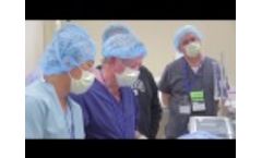 Our Divisions - U.S. Stem Cell, Inc USRM - Video