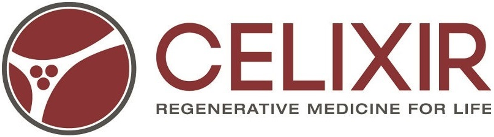 Celixir Myocardion - Progenitor Cells of Mesodermal Lineage