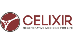 Cell Therapy Re-brands as Celixir