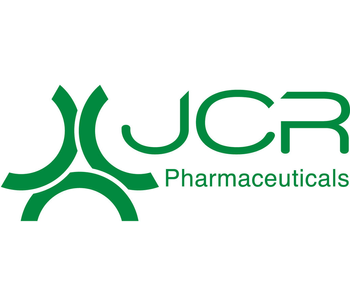 JCR - Model TEMCELL HS Inj. - Regenerative Medical Products