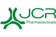 JCR Pharmaceutical Co, Ltd.