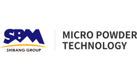 SBM Micro Powder Technology