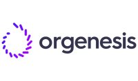 Orgenesis Inc.