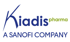 Judgment rendered in statutory buy-out proceedings - Kiadis shareholders can voluntarily transfer their shares to Sanofi before 7 June 2022 12:00 CET