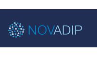Novadip Biosciences