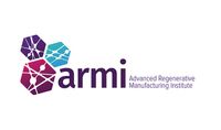 ARMI - Advanced Regenerative Manufacturing Institute