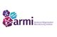 ARMI - Advanced Regenerative Manufacturing Institute