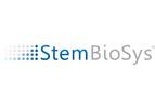 StemBioSys CELLvo - Matrix Plus Technology