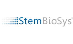 StemBioSys participates in Biotech Showcase Digital during J.P. Morgan Week 2021