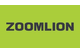 Zoomlion Heavy Industry Science & Technology Co.