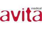 AVITA - Treatment of Soft Tissue Reconstruction