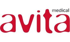 AVITA Medical Reports First Quarter 2022 Financial Results