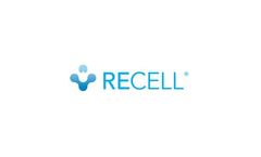 RECELL - System Technology for Skin Restoration