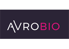 AVROBIO - Model AVR-RD-01 - Gene Therapy for Fabry Disease