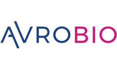 AVROBIO Announces Preclinical Gene Therapy Data for Pompe Disease at American Society of Gene and Cell Therapy (ASGCT) Annual Meeting