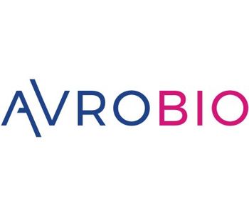 AVROBIO - Model AVR-RD-05 - Therapy for Hunter Syndrome
