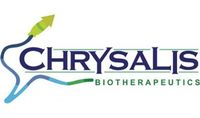 Chrysalis BioTherapeutics, Inc.