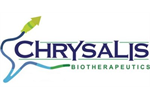 Chrysbio - Model TP508 (Chrysalin) - Peptide Technology