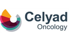 Celyad - Model CYAD-101 - Allogeneic CAR T Candidate