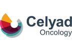 Celyad - Model CYAD-203 - Allogeneic CAR T Candidate